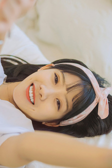 狂野少女韩国电视剧